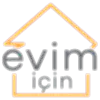 Evim İçin Evidea