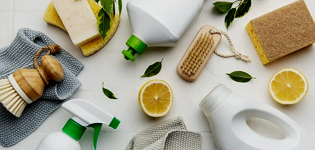 Fikirler ve İpuçları