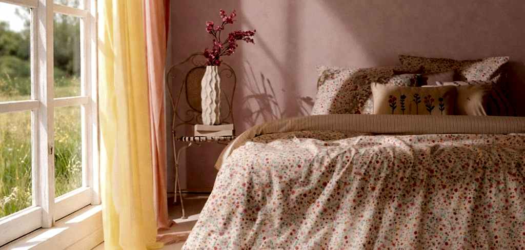 Popüler Dekorasyon Fikirleri